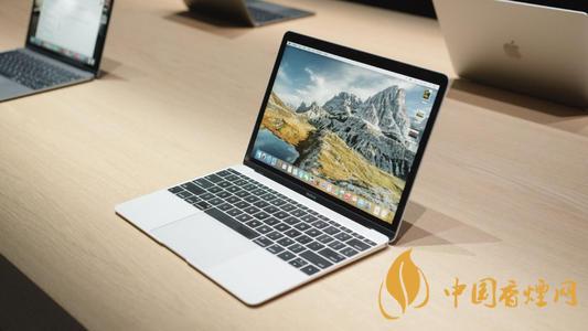 macbook續(xù)航能力強嗎-macbook續(xù)航時間參數(shù)2020