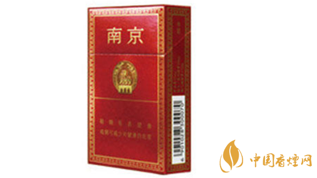 南京佳品多少錢(qián)一盒價(jià)錢(qián)2025價(jià)格參數(shù)