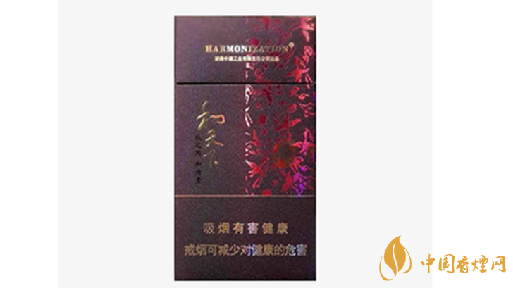 白沙和天下細(xì)支怎么樣？白沙和天下細(xì)支香煙口感點評2020