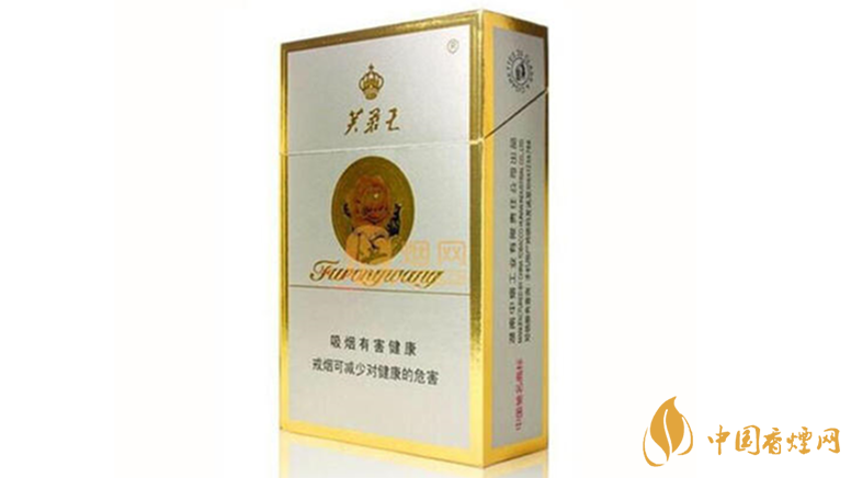 哪款香煙性價比高？好抽又平價的香煙排行榜介紹2020