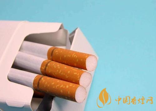 香煙保質(zhì)期是多長時間？香煙保存方法介紹2020