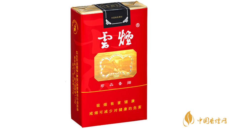 哪款香煙性價比高？好抽又平價的香煙排行榜介紹2020