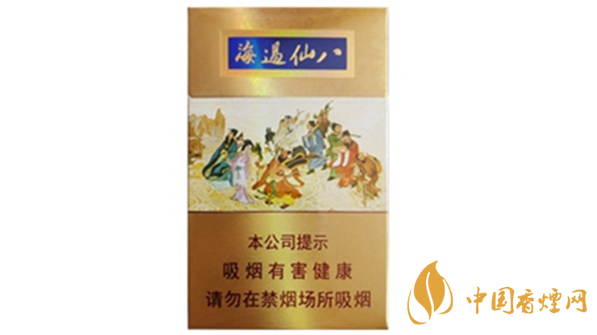 泰山八仙過海價(jià)格及參數(shù)查詢2025