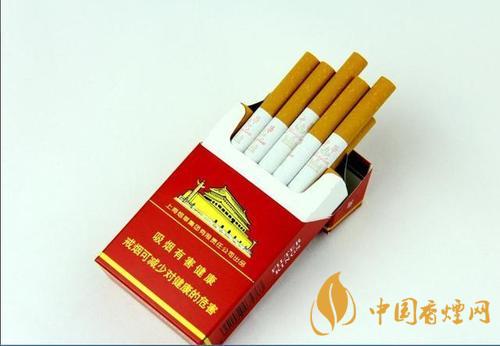 香煙保質(zhì)期是多長時間？香煙保存方法介紹2020