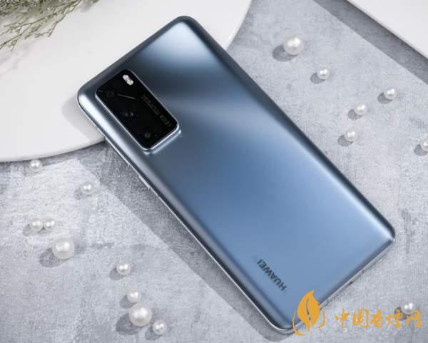 小米11pro和華為p40哪個(gè)值得買 哪個(gè)更好？