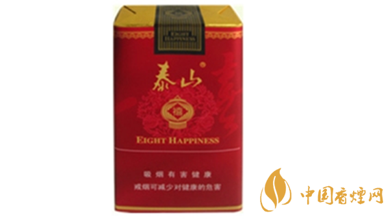 泰山八喜軟紅口感怎樣？泰山八喜軟紅軟包口感及包裝2020