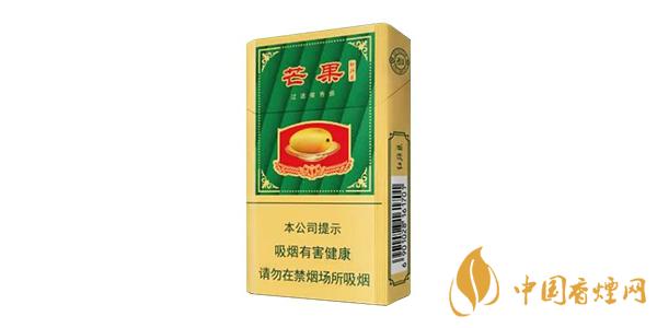 河南香煙品牌有哪些 好抽的河南香煙介紹