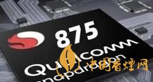 小米11pro和華為p40哪個(gè)值得買 哪個(gè)更好？