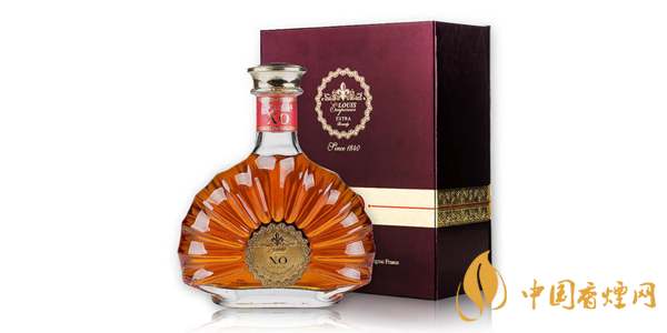 路易十六洋酒多少錢(qián)一瓶 路易十六價(jià)格表圖大全