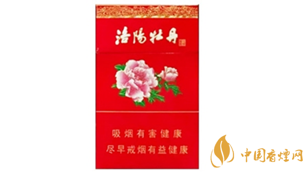 黃金葉洛陽軟牡丹什么價位？黃金葉洛陽軟牡丹價格介紹2020