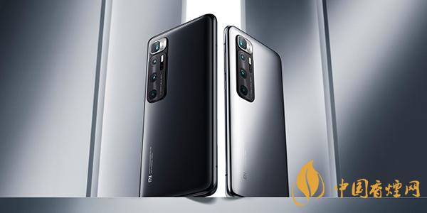 小米11和紅米k30s至尊紀念版哪款手機更好 哪個更值得入手