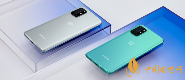 一加8T手機(jī)大概多少錢 一加8T售價(jià)3399元