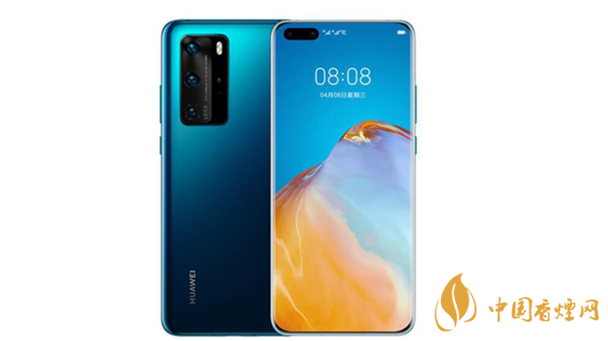 華為p50pro手機(jī)什么時候出來-華為p50pro手機(jī)預(yù)計12月上市