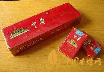 便宜不貴的香煙有哪些 性?xún)r(jià)比高的香煙分享