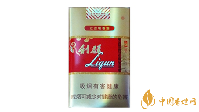 利群軟春意陽(yáng)光零售多少錢(qián) 利群軟春意陽(yáng)光軟包價(jià)格