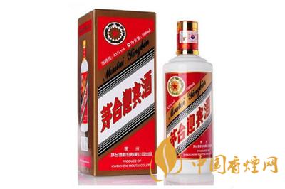53度茅臺(tái)酒價(jià)格表大全2020 53度茅臺(tái)酒多少錢(qián)一瓶
