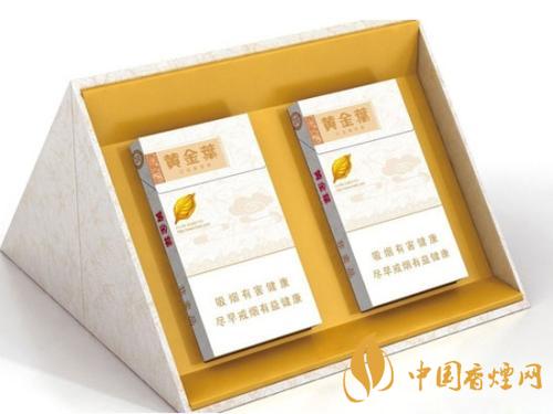 河南地區(qū)備受好評(píng)的香煙推薦 性?xún)r(jià)比高的香煙介紹