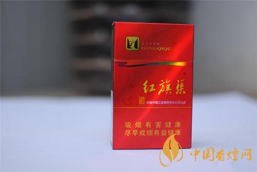 河南地區(qū)備受好評(píng)的香煙推薦 性?xún)r(jià)比高的香煙介紹