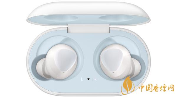 三星BudsPro耳機(jī)怎么樣 三星BudsPro值不值得買(mǎi)