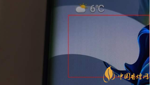 華為mate40pro燒屏嗎 華為mate40pro燒屏怎么辦？