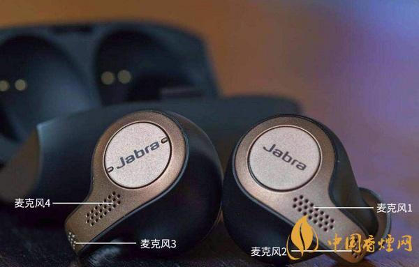 2020年雙十二有哪些藍(lán)牙耳機(jī)值得買？雙十二無線藍(lán)牙耳機(jī)排行榜2020