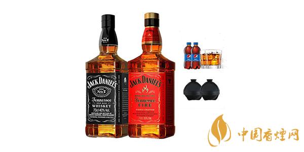 抖音可樂桶酒怎么調(diào)？調(diào)制可樂桶酒具體步驟