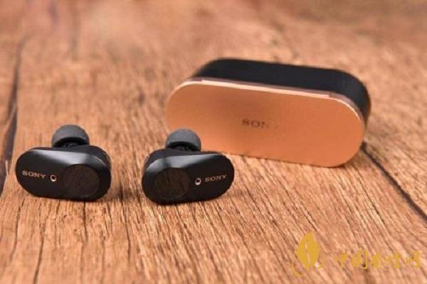 2020年雙十二有哪些藍(lán)牙耳機(jī)值得買？雙十二無線藍(lán)牙耳機(jī)排行榜2020