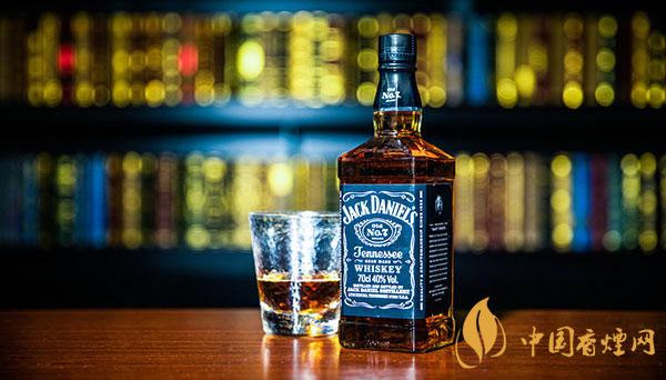 可樂桶里面是什么酒？可樂桶怎么制作