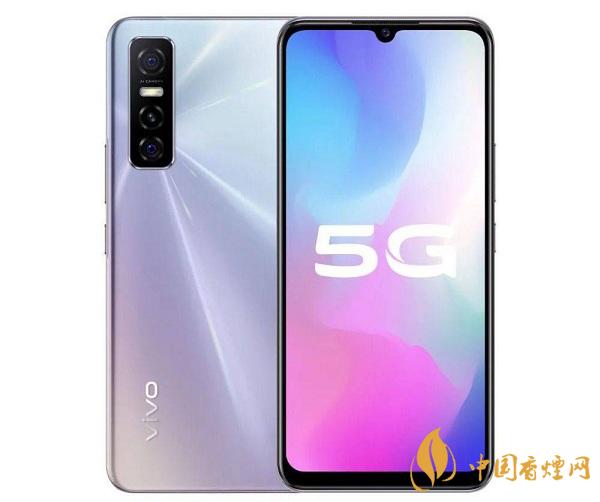 2020雙十二vivo手機(jī)推薦-最新雙十二vivo手機(jī)降價(jià)多少？