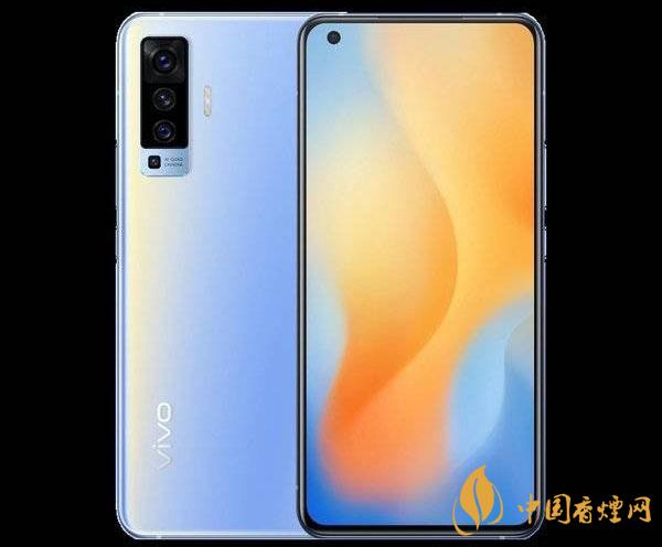 2020雙十二vivo手機(jī)推薦-最新雙十二vivo手機(jī)降價(jià)多少？