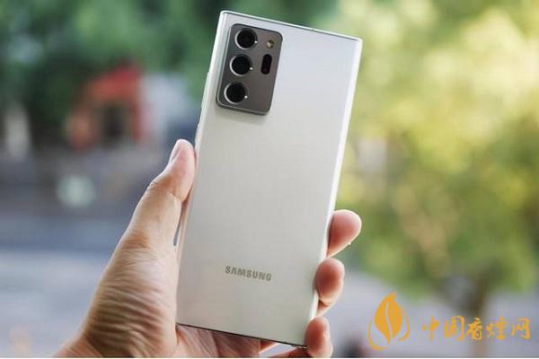 三星Note20Ultra對比iPhone12ProMax參數(shù)-哪個(gè)性價(jià)比高