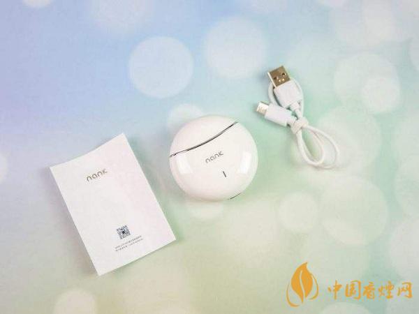 2020年雙十二有哪些藍(lán)牙耳機(jī)值得買？雙十二無線藍(lán)牙耳機(jī)排行榜2020