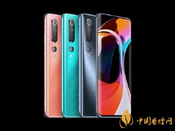 opporeno5和小米10那部值得入手？opporeno5和小米10參數(shù)配置對(duì)比