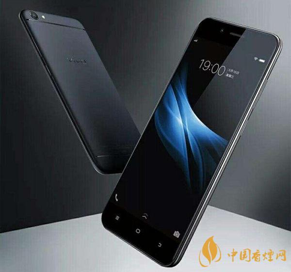 2020雙十二vivo手機(jī)推薦-最新雙十二vivo手機(jī)降價(jià)多少？