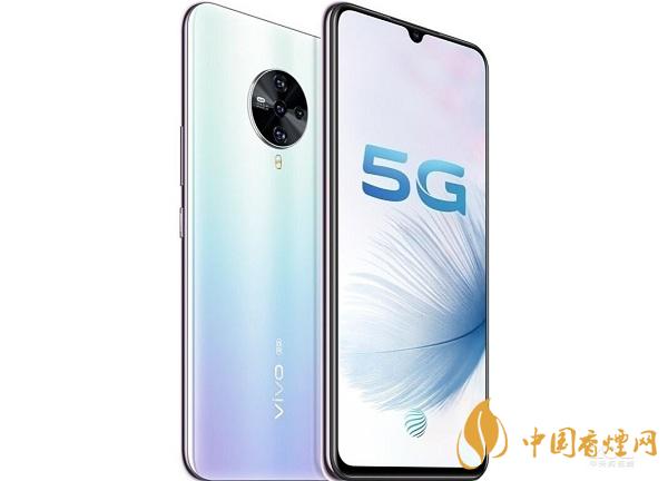 2020雙十二vivo手機(jī)推薦-最新雙十二vivo手機(jī)降價(jià)多少？