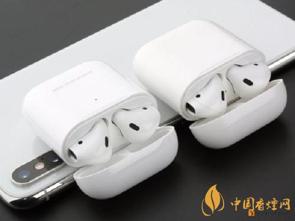 2020年雙十二有哪些藍(lán)牙耳機(jī)值得買？雙十二無線藍(lán)牙耳機(jī)排行榜2020