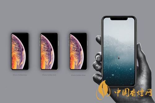 iPhone 13所用的攝像頭是什么樣的？iPhone 13或采用潛望鏡式長焦鏡頭