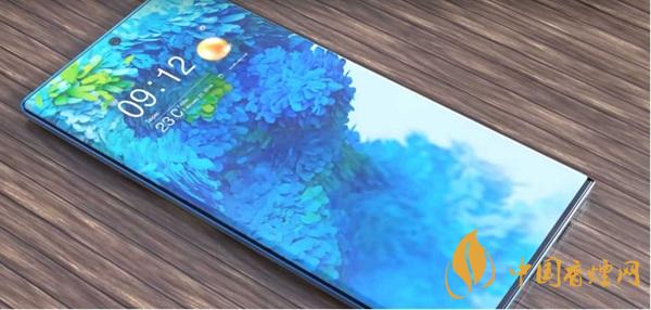 三星Note20Ultra對比iPhone12ProMax參數(shù)-哪個(gè)性價(jià)比高