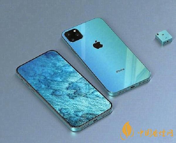 三星Note20Ultra對比iPhone12ProMax參數(shù)-哪個(gè)性價(jià)比高