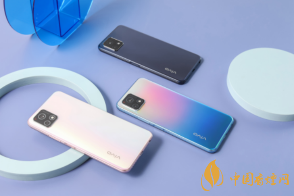 vivo Y52s價(jià)格是多少？vivo Y52s性能參數(shù)2020