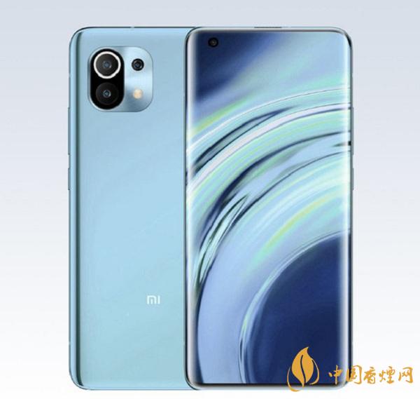 小米11什么時候出？小米11配置參數(shù)首發(fā)驍龍888