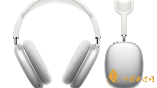 AirPodsMax沒有充電器? AirPodsMax為什么不送充電器