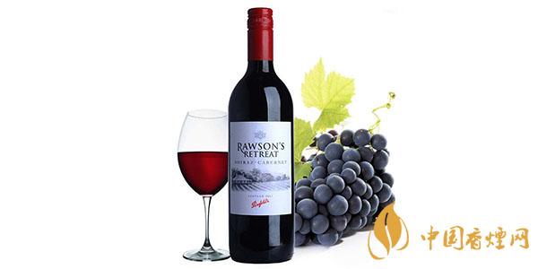 奔富洛神紅酒多少錢一瓶？奔富洛神紅酒那個好喝