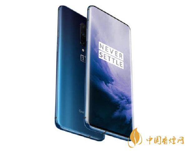 2021新款5G手機(jī)知多少？ 2021新款5G手機(jī)最新詳情