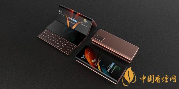 三星GalaxyZFoldLite手機(jī)什么時候上市 三星GalaxyZFoldLite最新消息