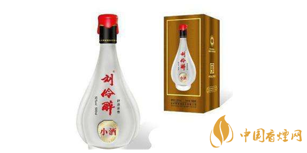 52度劉伶醉多少錢(qián)一瓶 劉伶醉酒價(jià)格表大全52度