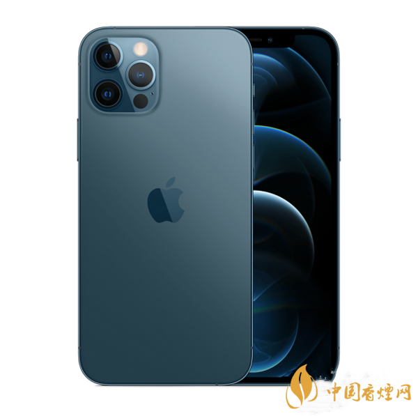 iphone12pro和iphone11promax對比 哪個好？