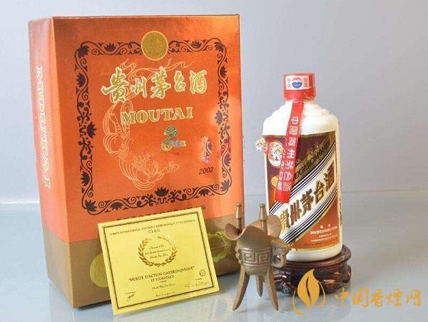 茅臺最貴的多少錢一瓶？2020貴州茅臺價格為什么貴