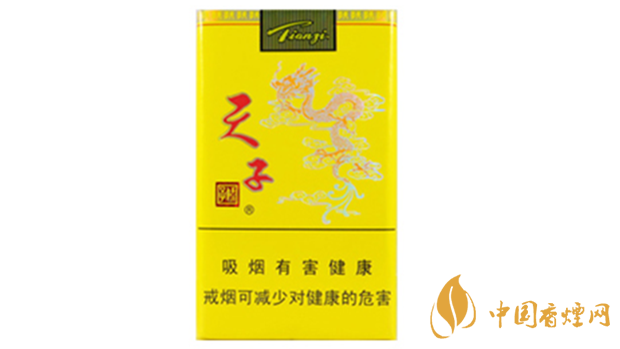 嬌子軟黃天子價(jià)格多少錢(qián) 嬌子軟黃天子價(jià)格表詳情一覽