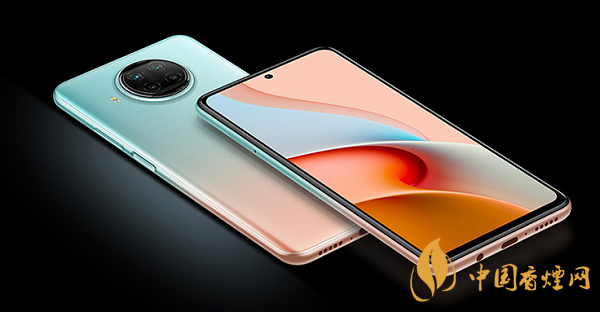 2020華為Nova8和紅米note9pro參數配置對比-哪款值得擁有